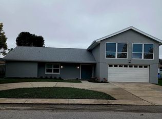 3138 Honeymoon Ln, Holiday, FL 34691
