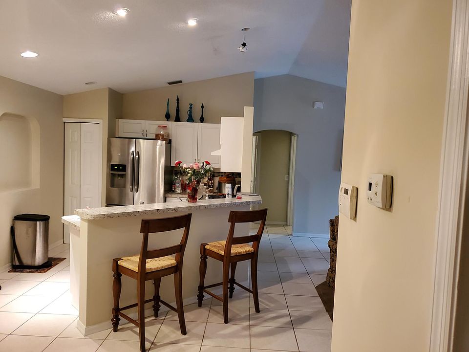 2nd image of 1700 N 42nd St #1