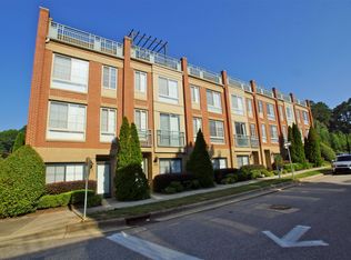 1230 Capability Dr #1105, Raleigh, NC 27606