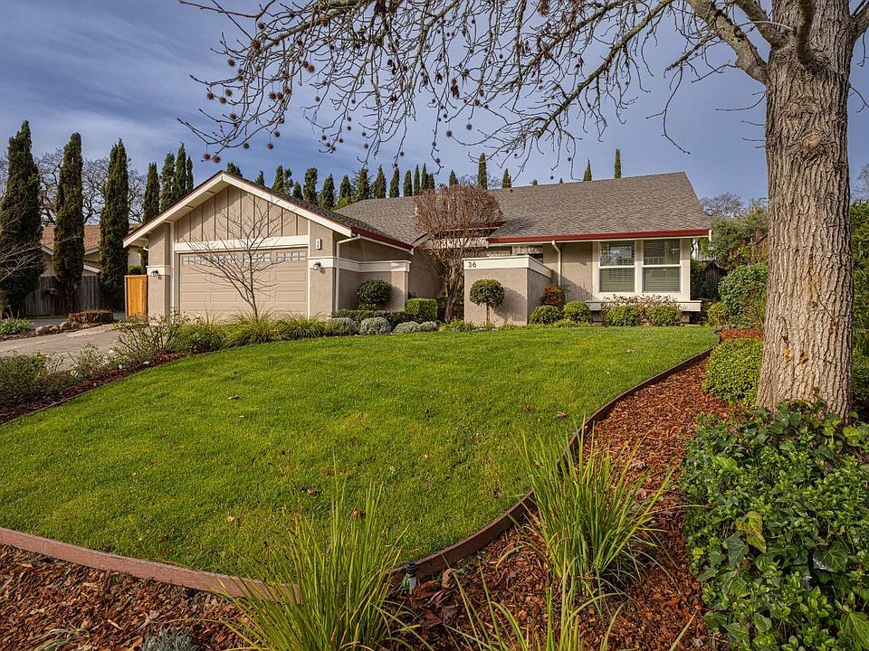 1st image of 36 Woodleaf Court
