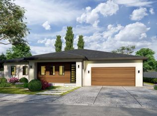 1465 Ramon Dr, Sunnyvale, CA 94087