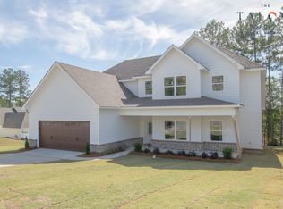 4145 Creekview Ct, Auburn, AL 36832
