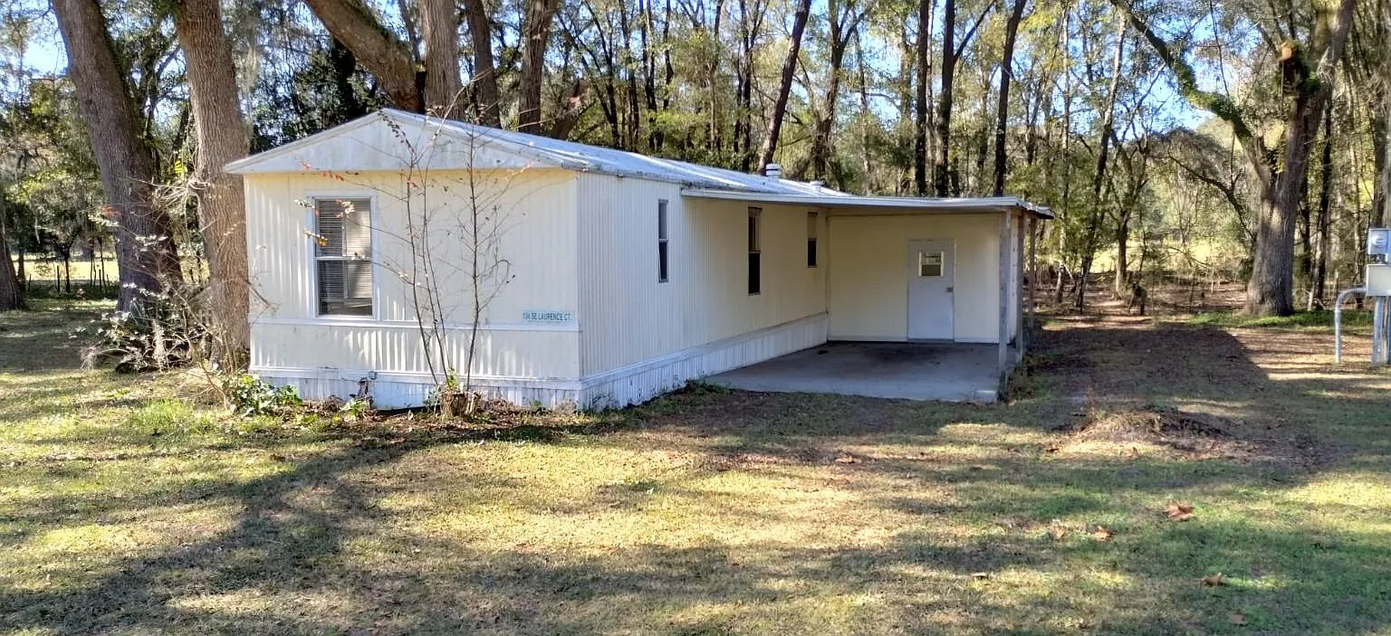 2 bed, $1,495 — Photo 2