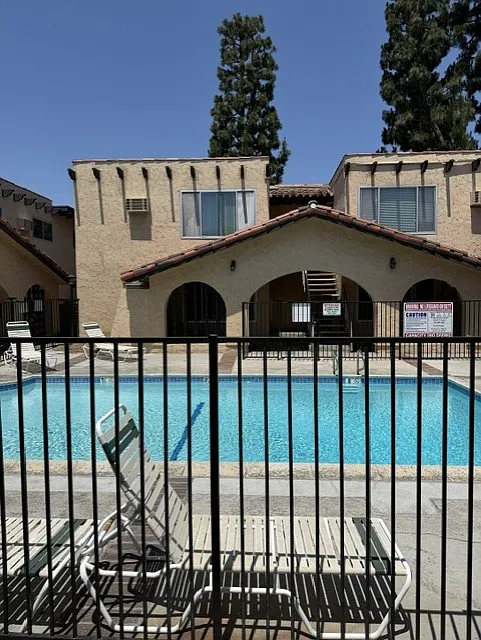 Casa Antigua Apartments — Photo 3