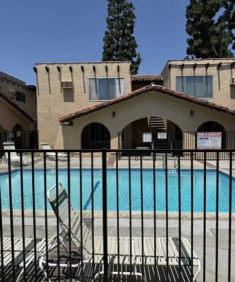 Casa Antigua Apartments — Photo 3