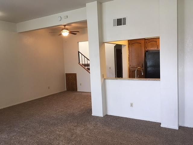 1st image of 2483 N 11th Ave