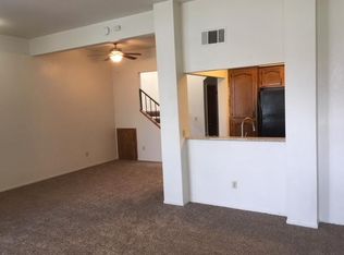 2483 N 11th Ave, Hanford, CA 93230