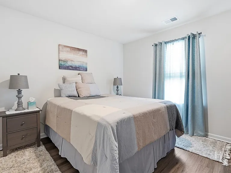 342 Brennan Dr — Photo 21