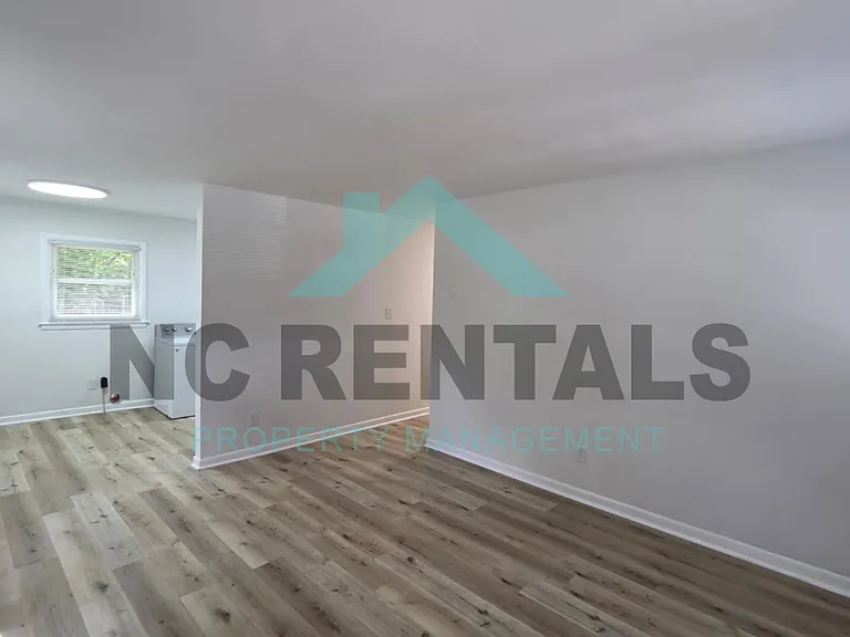 710 Reid St — Photo 7
