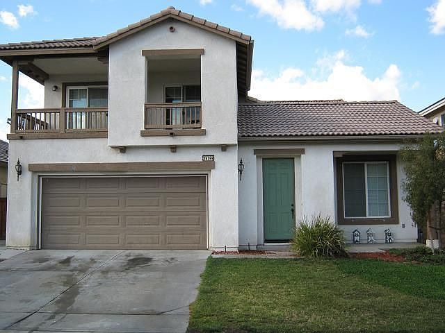 1st image of 29799 Warm Sands Dr