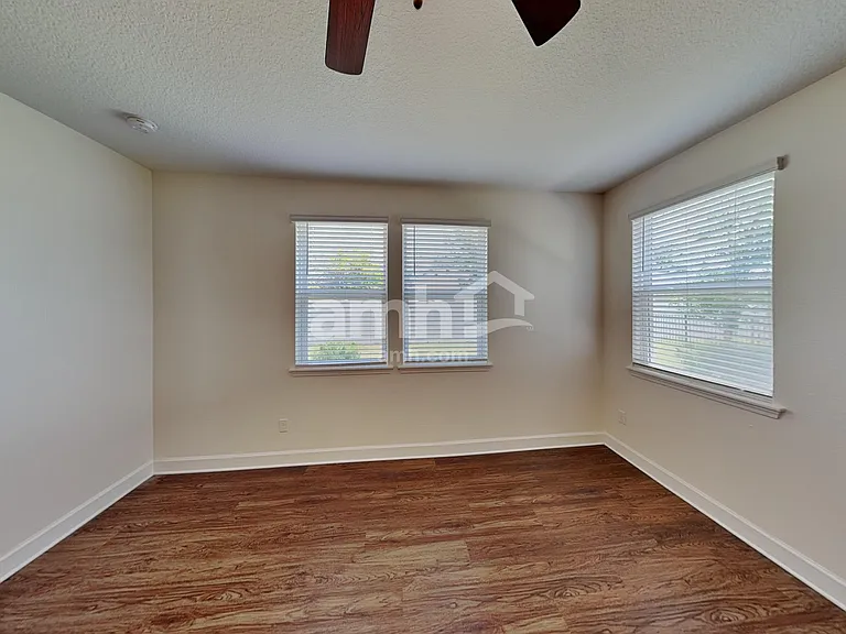 187 Windsong Acres Rd — Photo 8