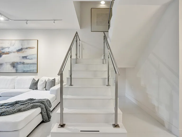 3030 Ocean Blvd #S104 — Photo 22