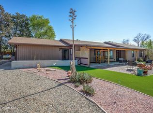 24585 N Catalina St, Paulden, AZ 86334