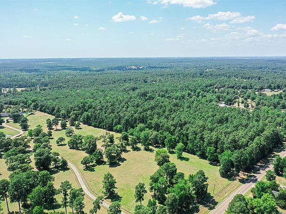 4th image of 4525 N Fm 1486 Rd