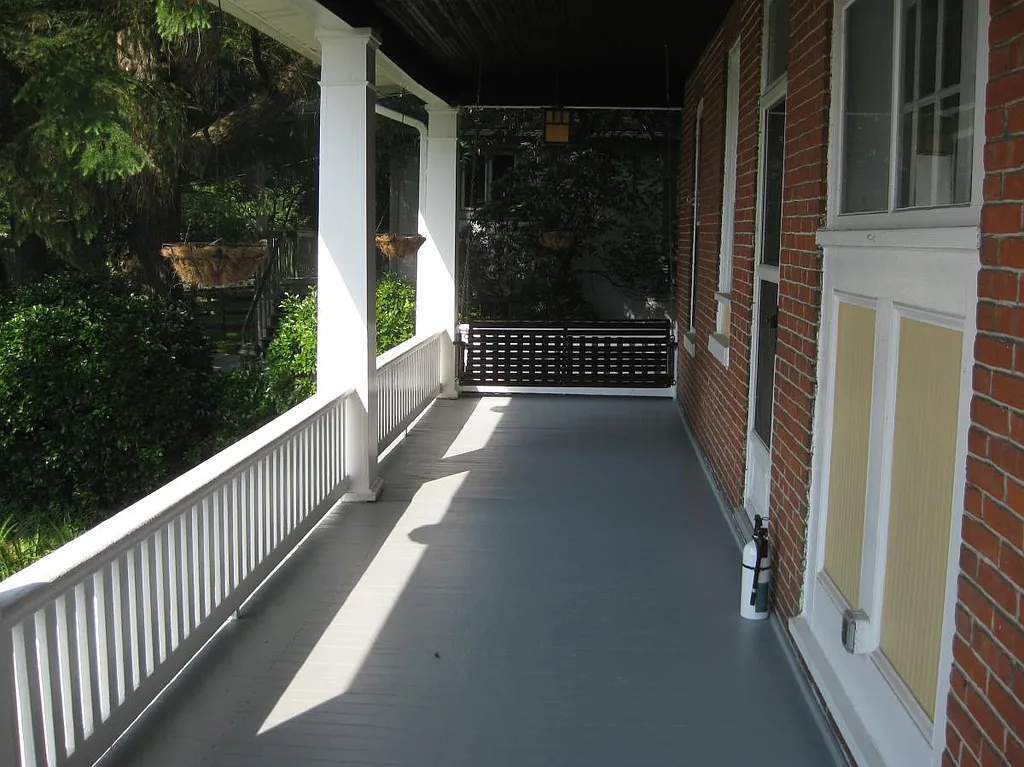 Property photo 5