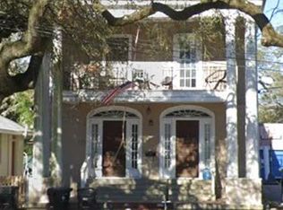 2846 State St #48, New Orleans, LA 70118