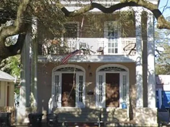 2846 State St #48, New Orleans, LA 70118