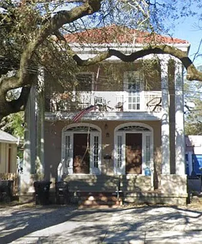 2846 State St #48 Photo 1