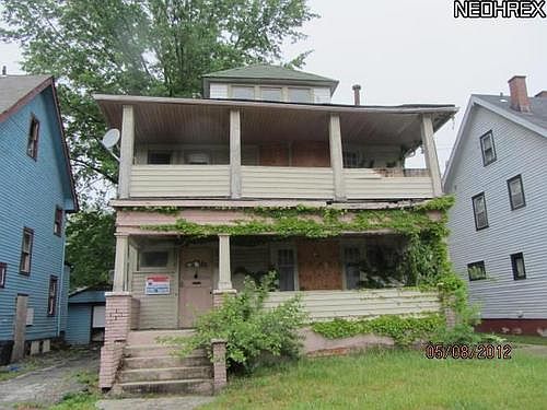 2nd image of 13701 Graham Rd