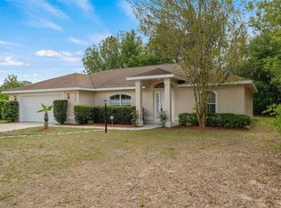 5090 SE 28th St, Ocala, FL 34480