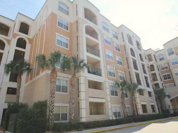 204 E South St Unit 2059, Orlando, FL 32801