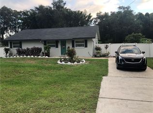 1286 Bunnell Rd, Altamonte Springs, FL 32714