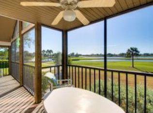 1647 Sand Castle Rd, Sanibel, FL 33957