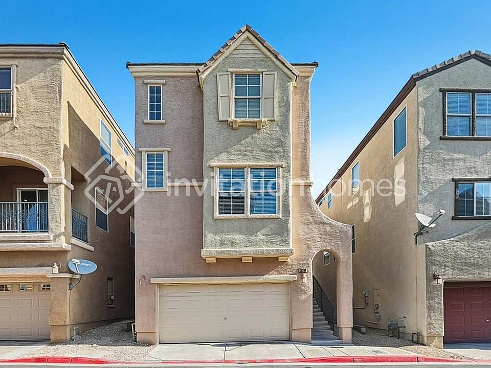 1st image of 10608 Fassbinder Ct
