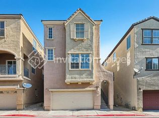 10608 Fassbinder Ct, Las Vegas, NV 89129