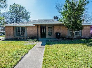 11203 Bexley Dr, Houston, TX 77099