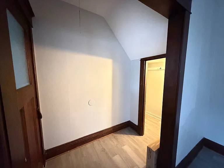 2026 Hertel Ave #1 — Photo 16