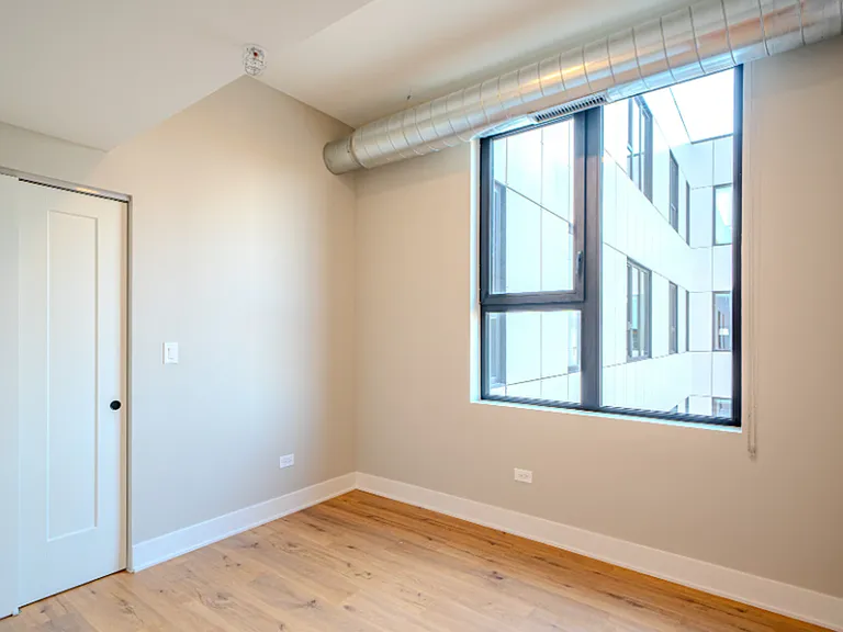 Sixty44 Residences — Photo 19