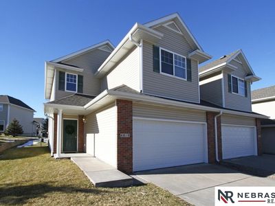 6819 S 89th St, Lincoln, NE, 68526