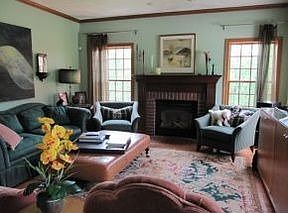 2nd image of 697 Brotzman Rd