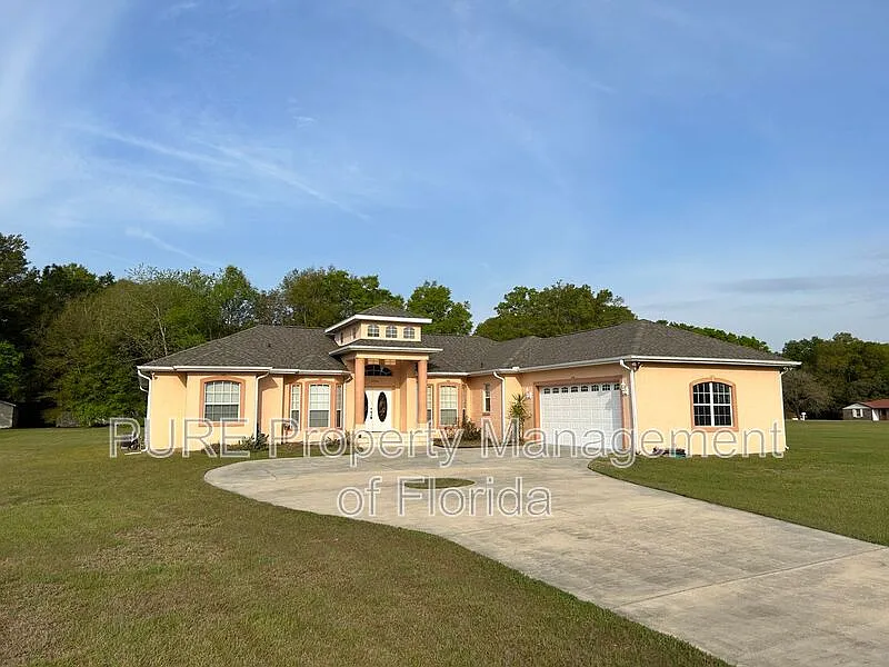 Building Photo - 10346 SW 64th Ct