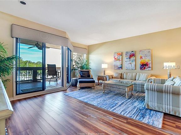 3rd image of 17 Harbourside Ln APT 7127