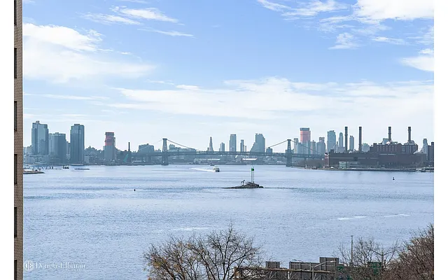 Sold by Douglas Elliman | media 25