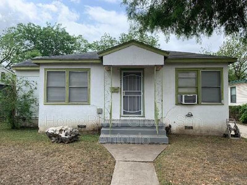 1st image of 2238 Texas Ave