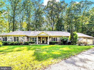 11589A Nor Ray Cir, Ijamsville, MD 21754