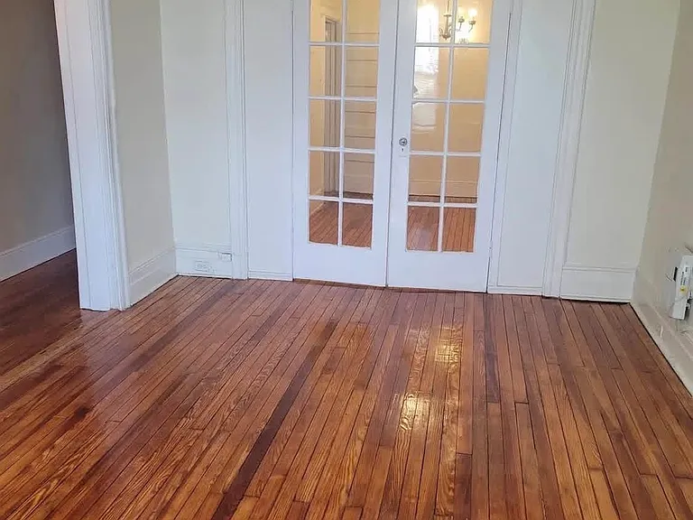 3332 John F Kennedy Blvd — Photo 8