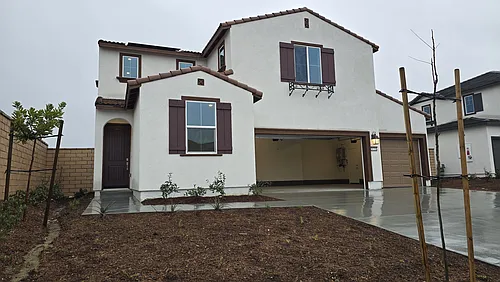 30758 Valley Heights Dr Photo 1 30758 Valley Heights Dr Photo 1