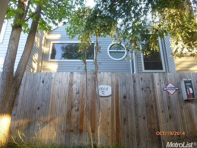 1st image of 1505 Hood Rd Unit F