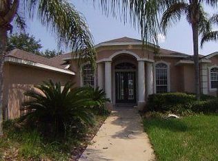 224 Alexandra Woods Dr, Debary, FL 32713
