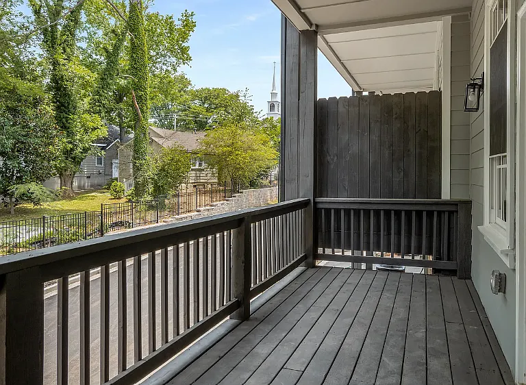 3165 Dogwood Dr — Photo 31