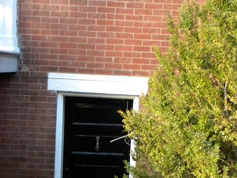 1st image of 2800 E Grace St #B