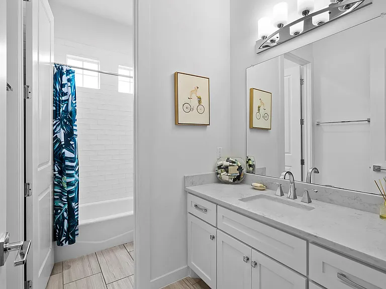 706 Stow Dr — Photo 27