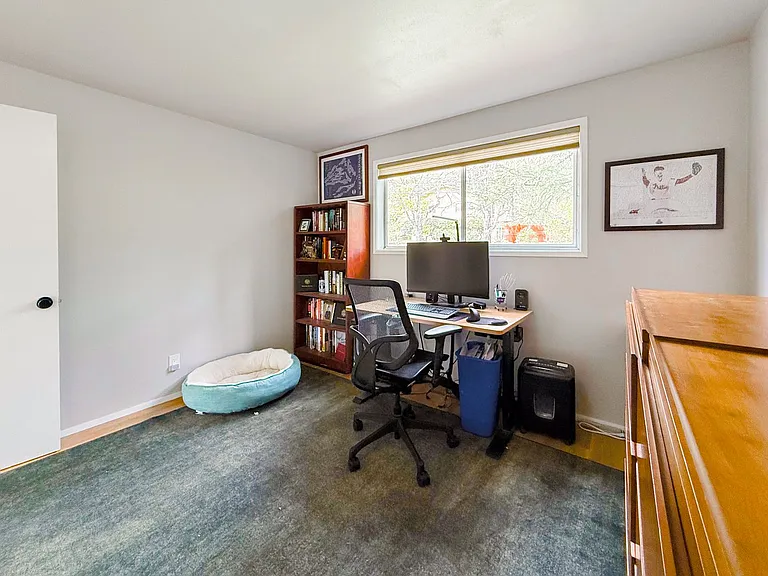 3840 NW Lincoln Ave — Photo 17