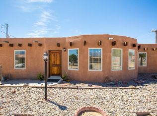 1601 34th St SE, Rio Rancho, NM 87124