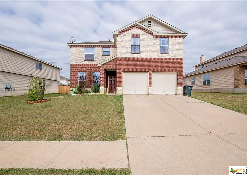 1st image of 4505 Auburn Dr