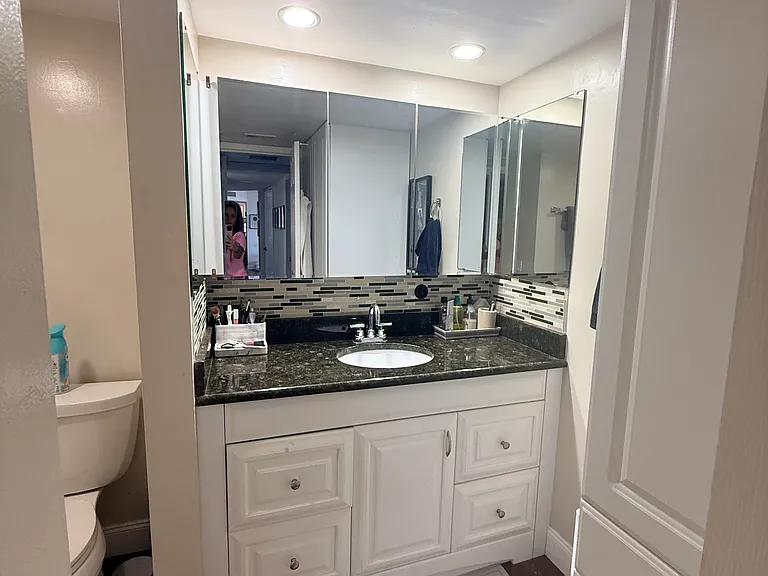 644 Island Way #405 — Photo 12
